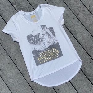 Star Wars T-Shirt